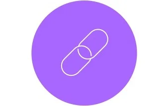 1552461239772.jpg