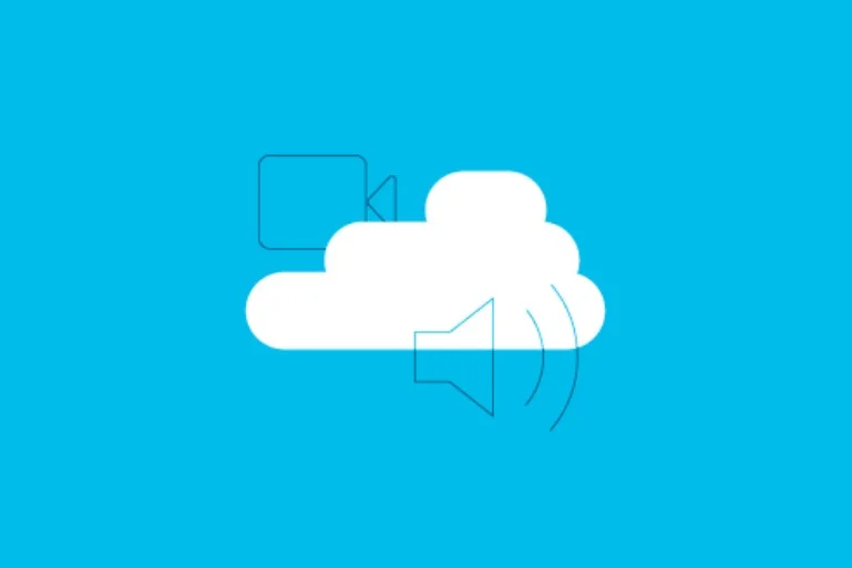 Annotation 2019-04-24 113925.jpg