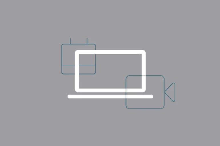 Annotation 2019-04-24 114019.jpg