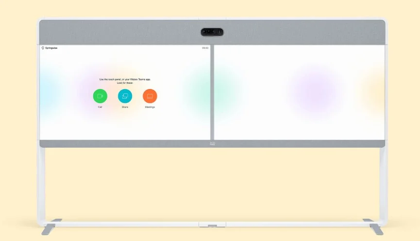 Annotation 2019-04-24 124627.jpg