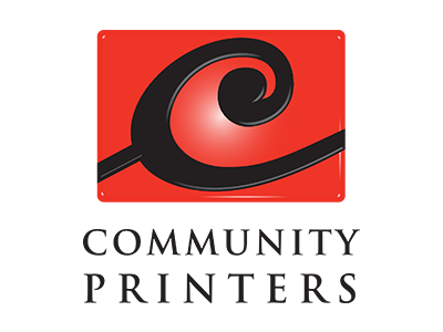 CommunityPrinters.png