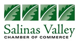 Salinas_Valley_Chamber_Logo_With_White_Border.jpg