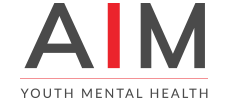 aimlogo-100px.png