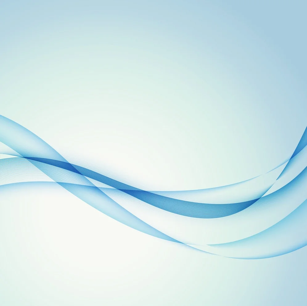 abstract-wavy-background-in-blue-color-vector-1868970.jpg