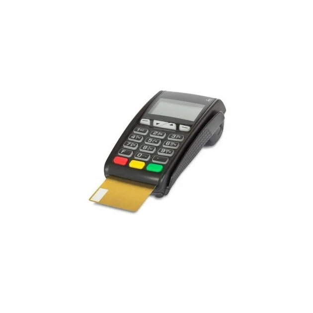 Support essential business and guest optimization services—from the back office to point-of-sale terminals to IP-based devices.