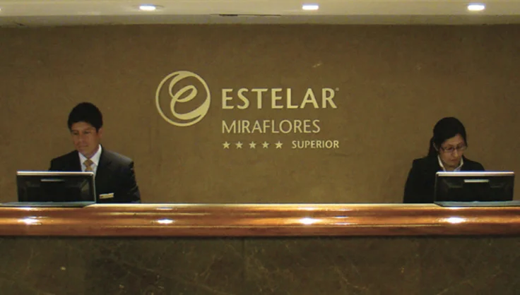 UBNT_CS_Estelar_Hotels.jpg