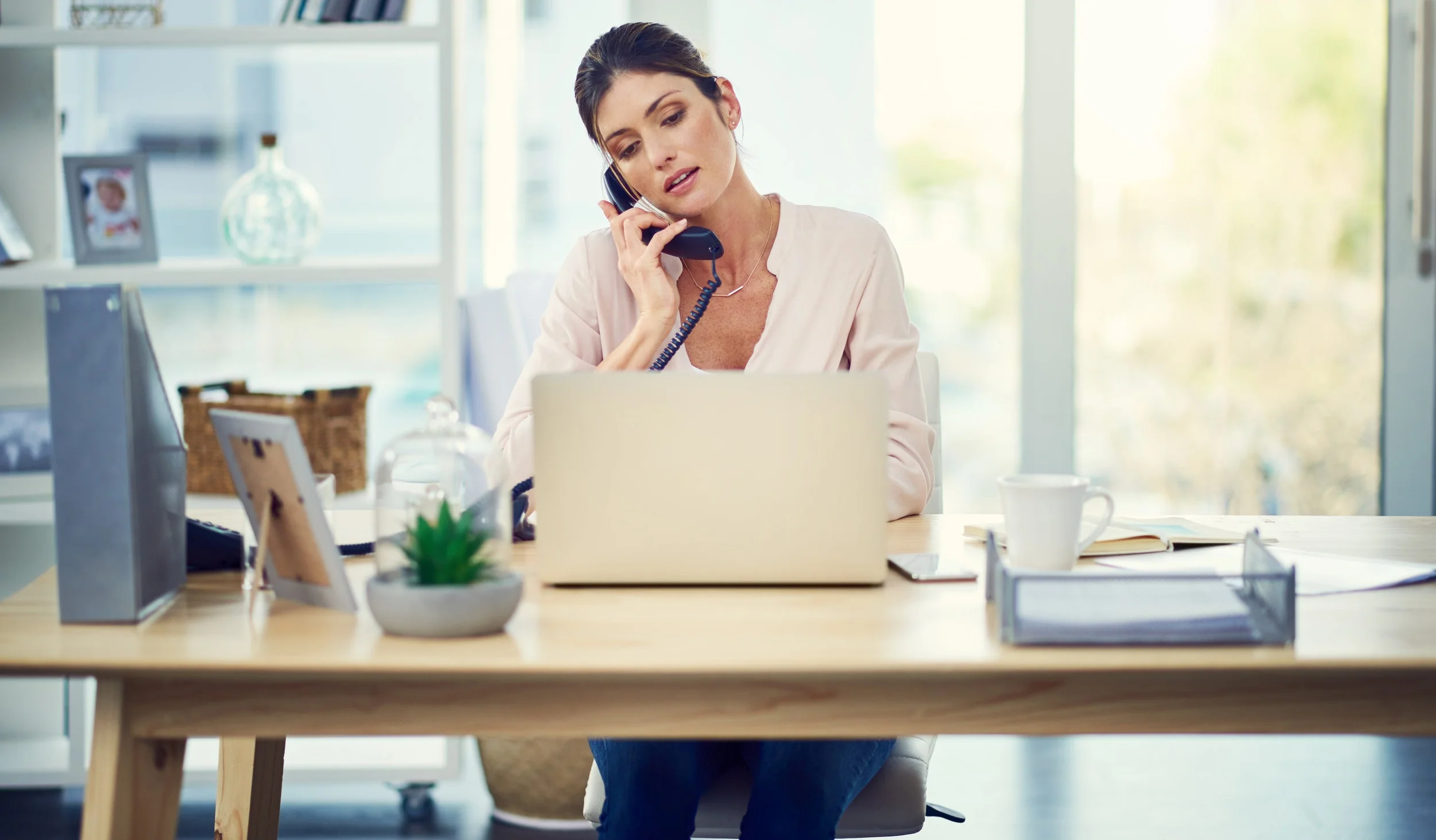 iStock-1040976798+%281%29.jpg