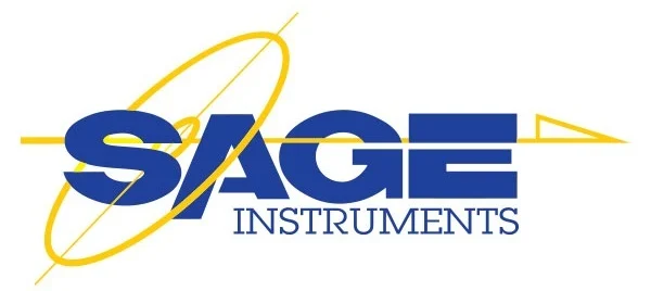 Sage-logo.jpg