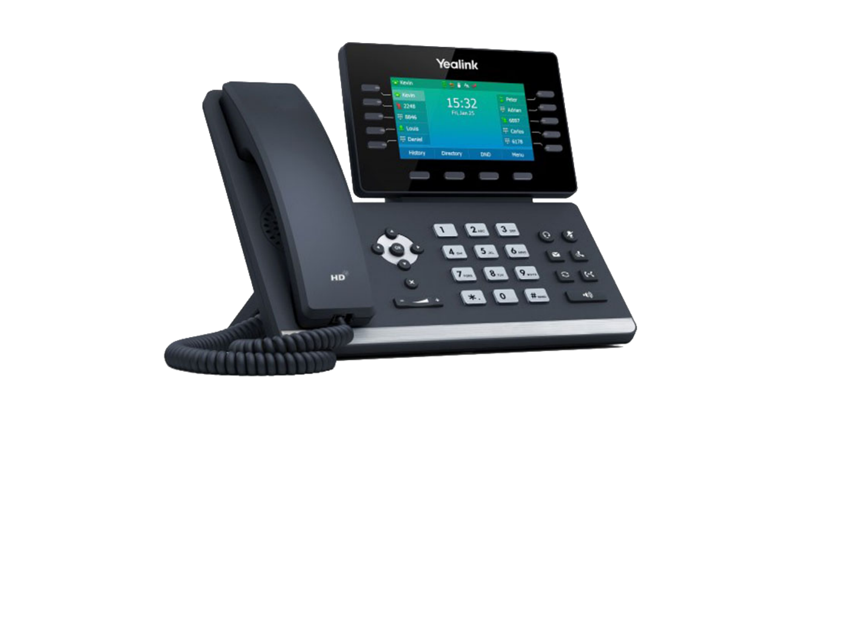T54W-16-Line-IP-Phone.png