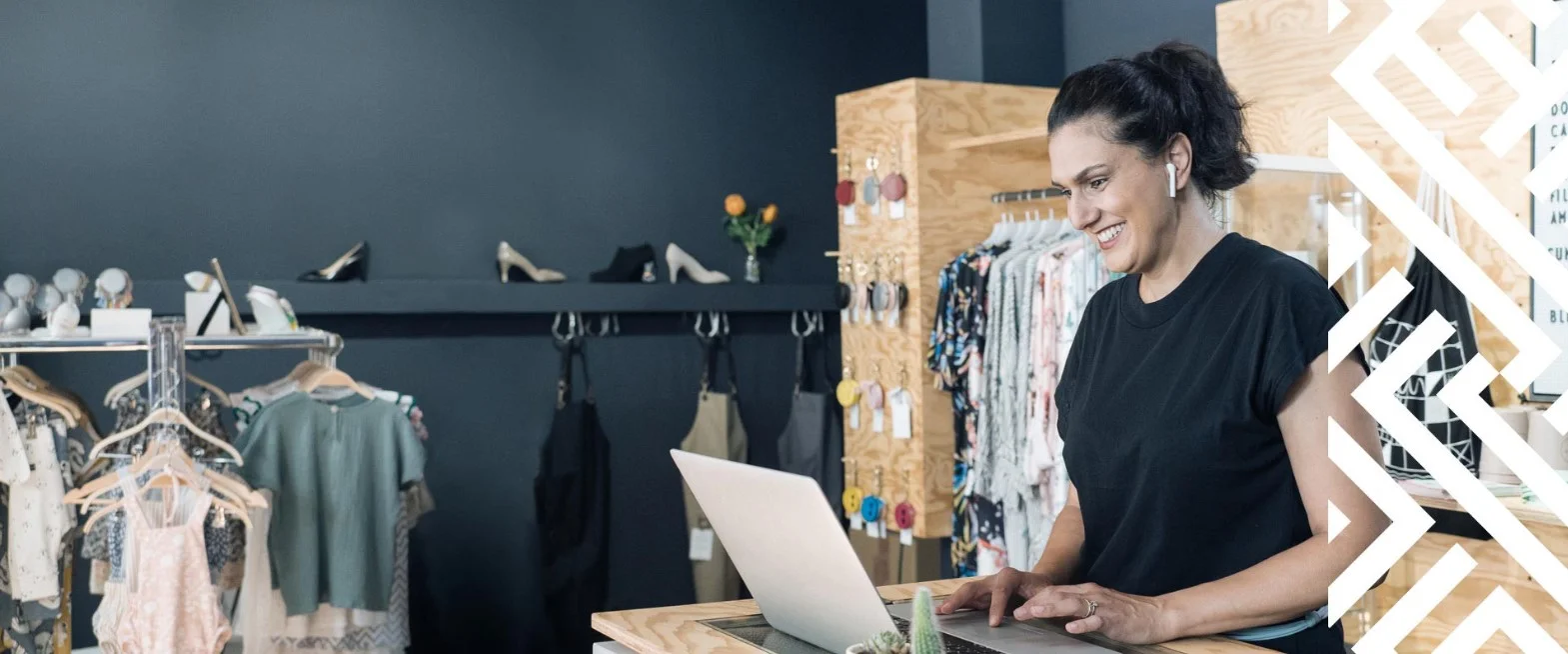 Annotation 2019-08-26 133004.jpg