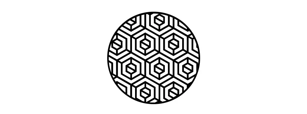 Power_400x300%25252C5.jpg