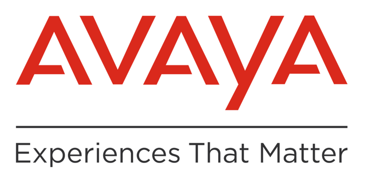 AvayaAuction.png