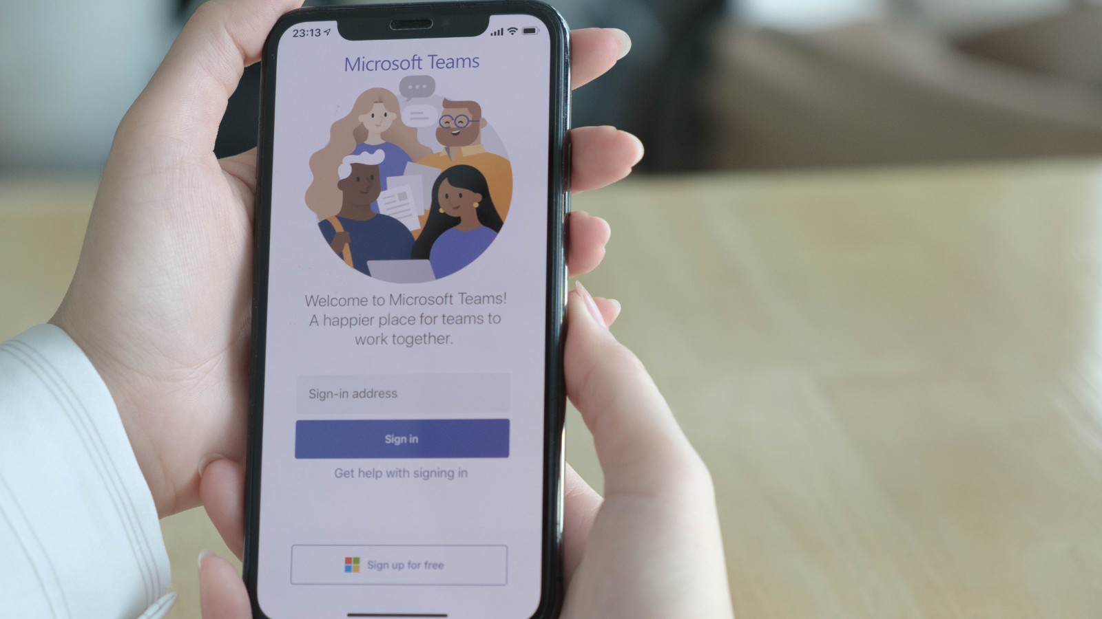  5 Ways to Customize Your Microsoft Teams