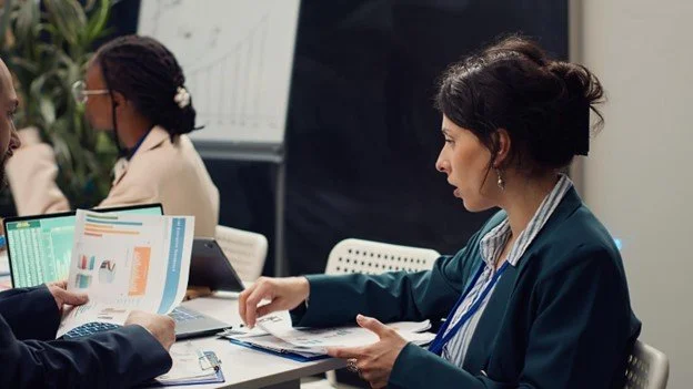 Telecom Audit Benefits You Can’t Afford to Miss