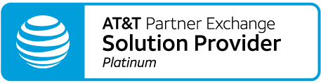 2551450_att_partner_exchange_solution_provider_platinum (2).png