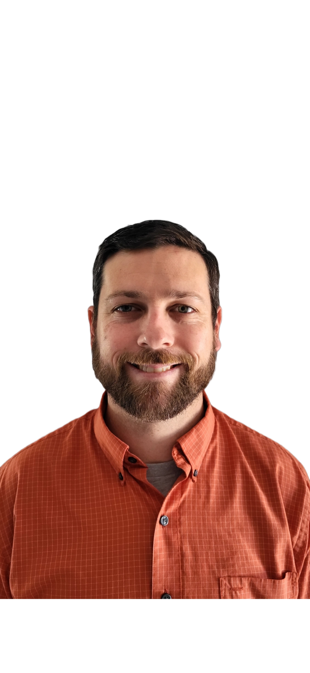 team-oliver-eicholz-the-maynard-group