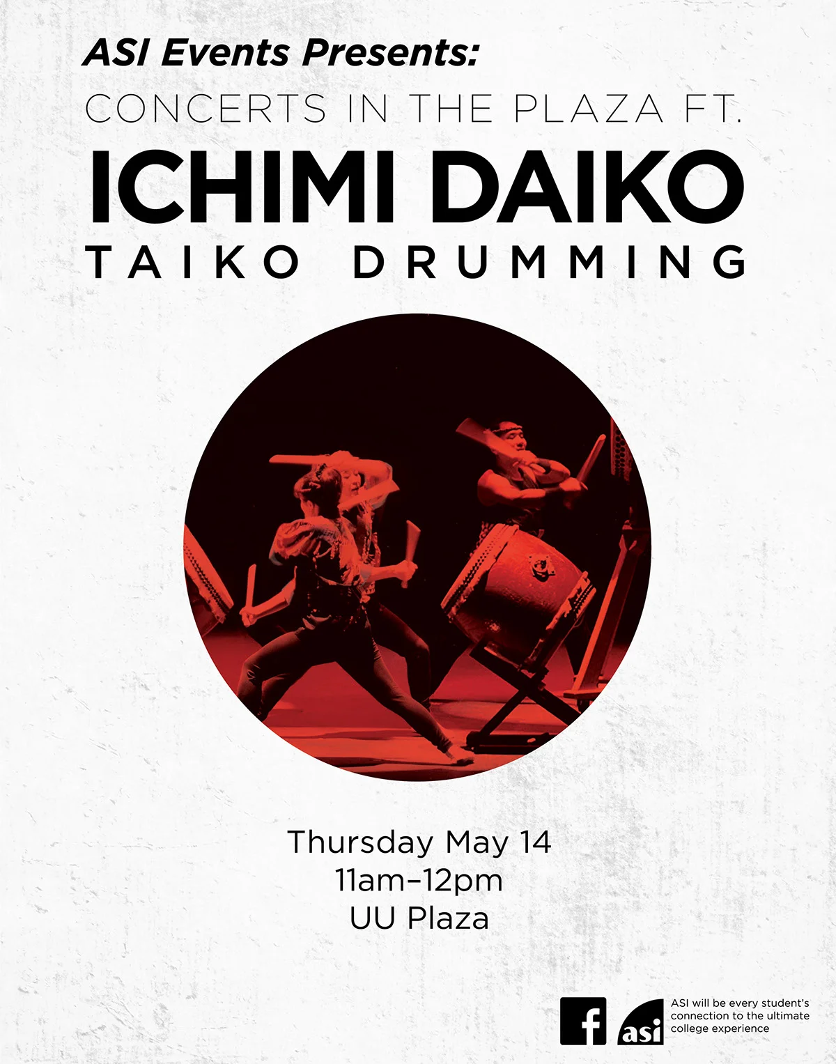 taiko drumming.jpg