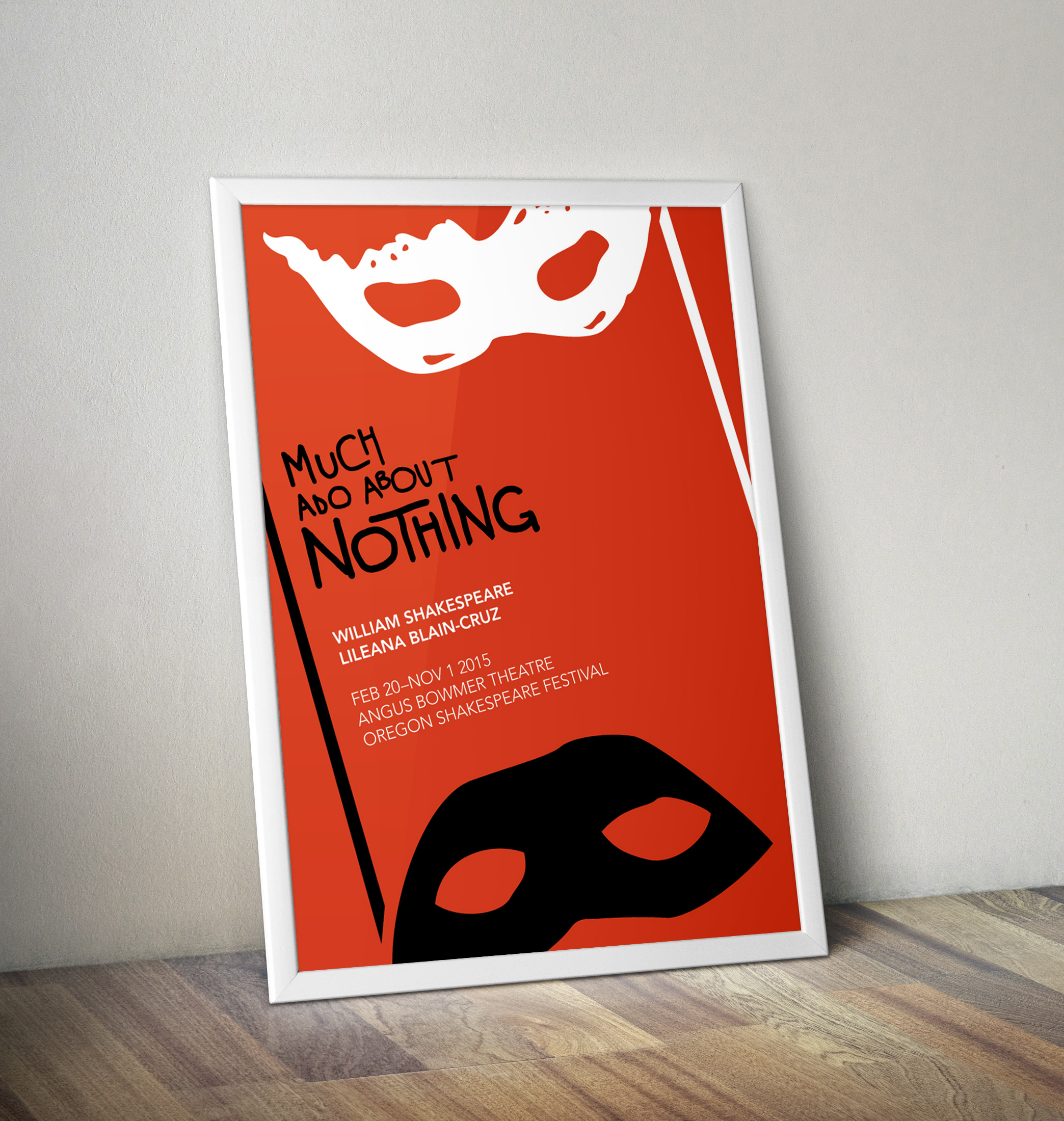 MuchAdoAboutNothing.jpg
