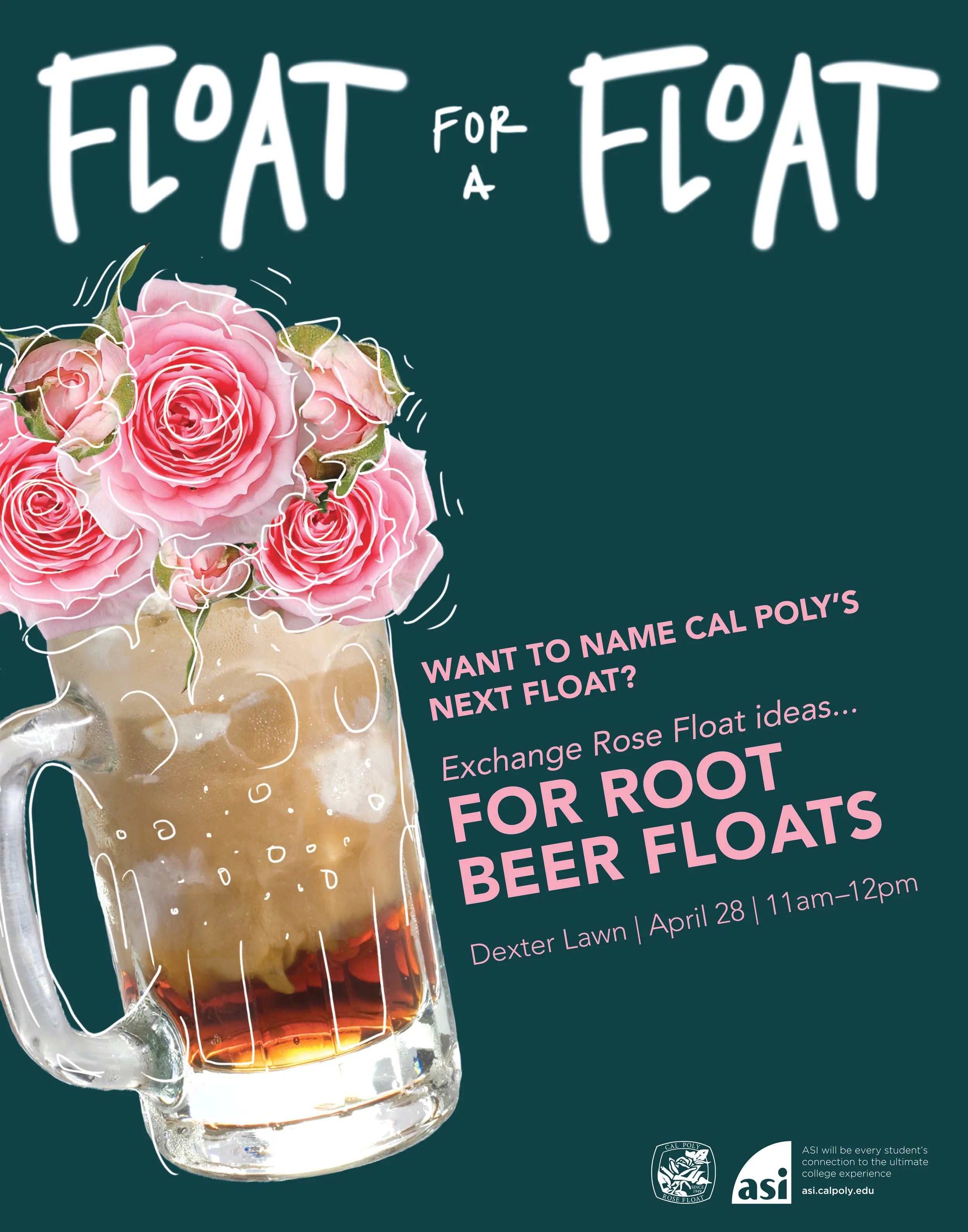 float4float 22x28.jpg