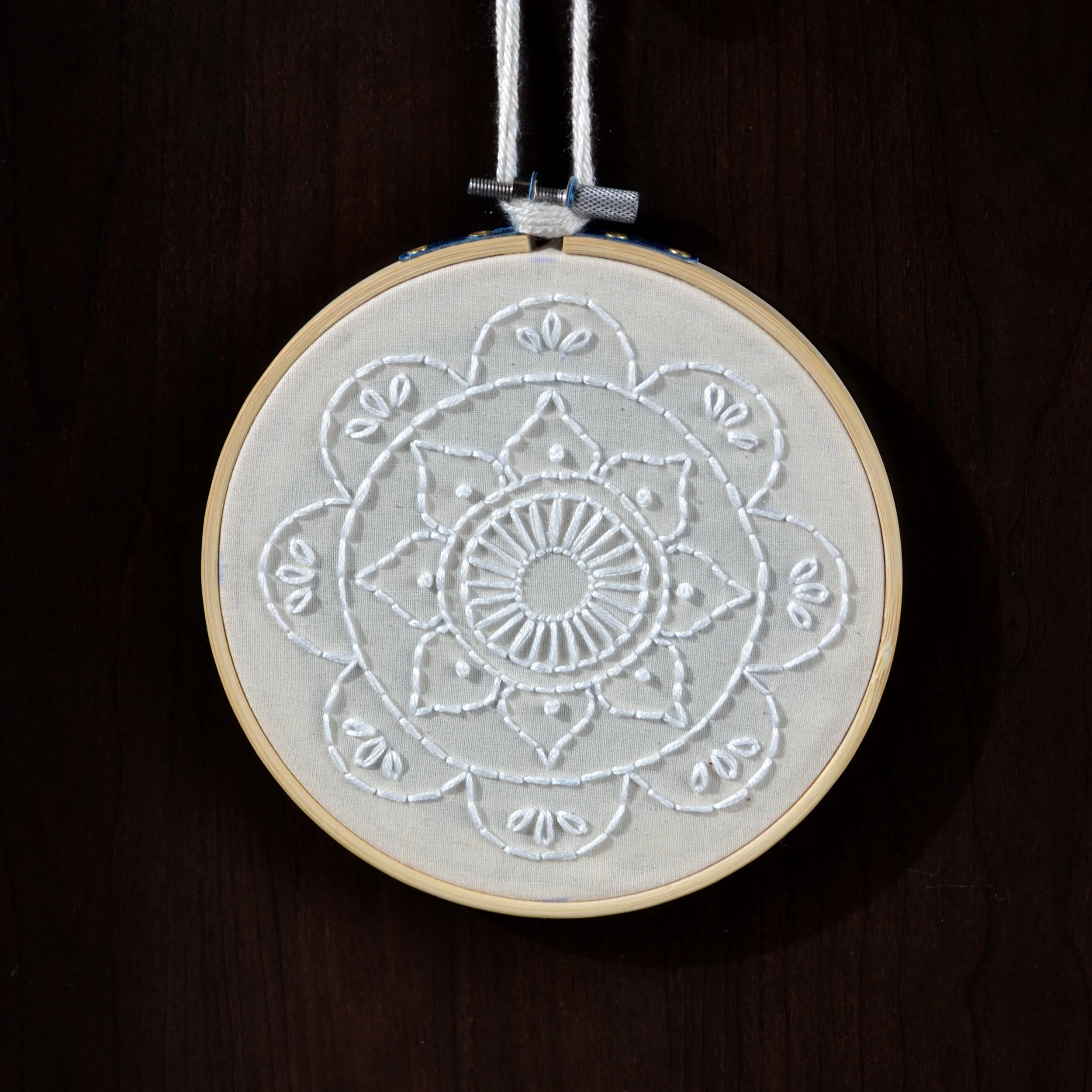 Mandala_1.jpg