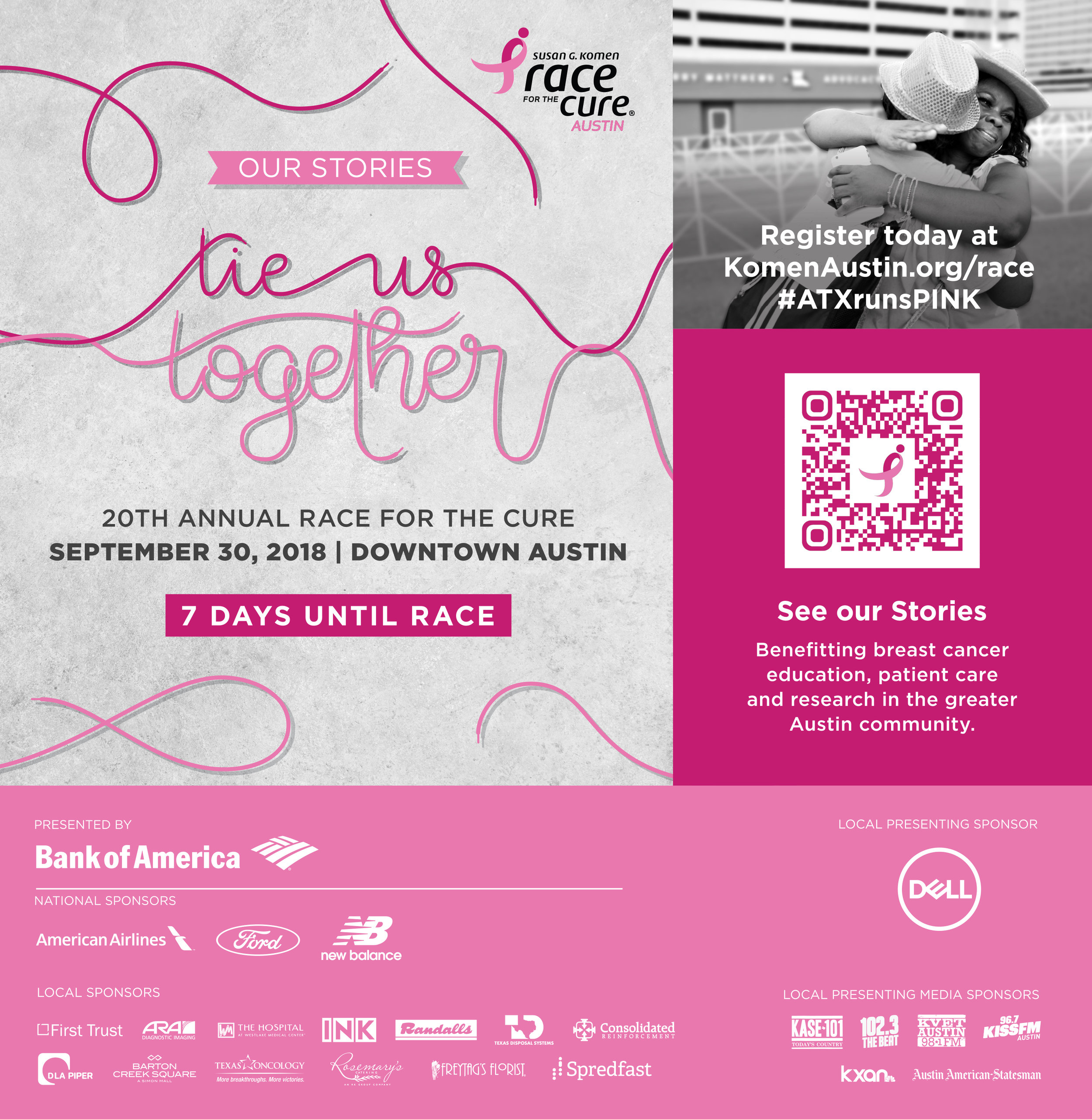 Newspaper ad 1