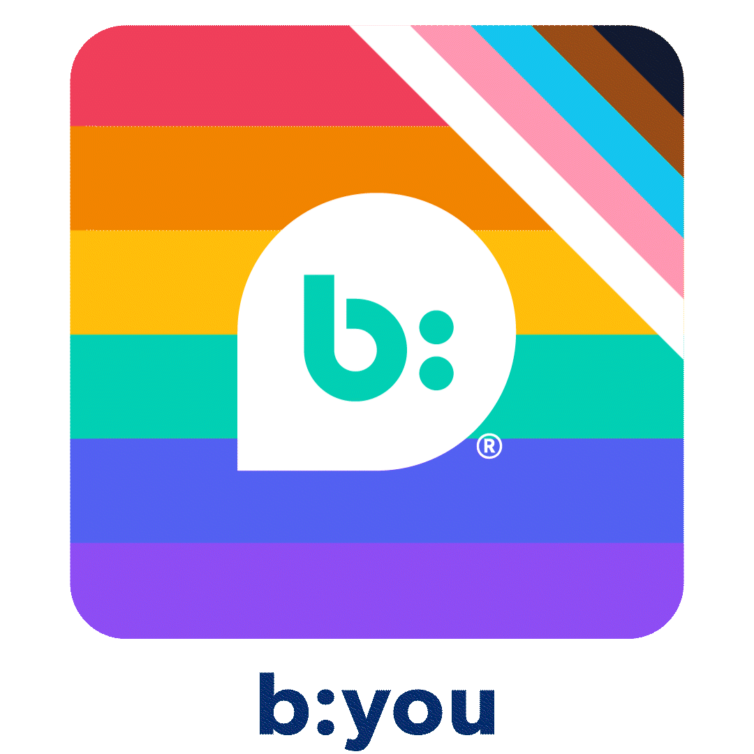 b-you2.gif