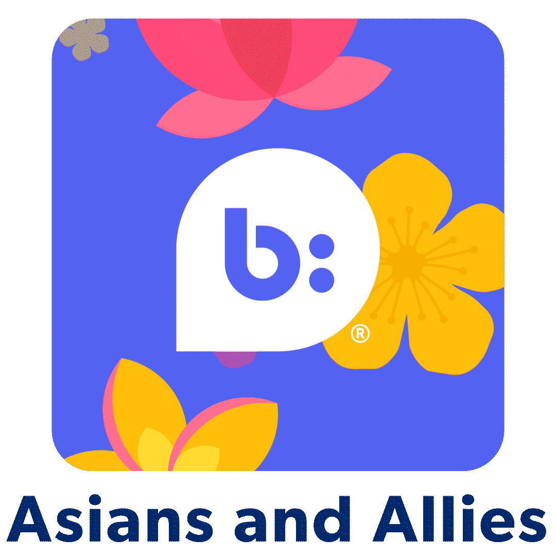 Asians and Allies2.gif