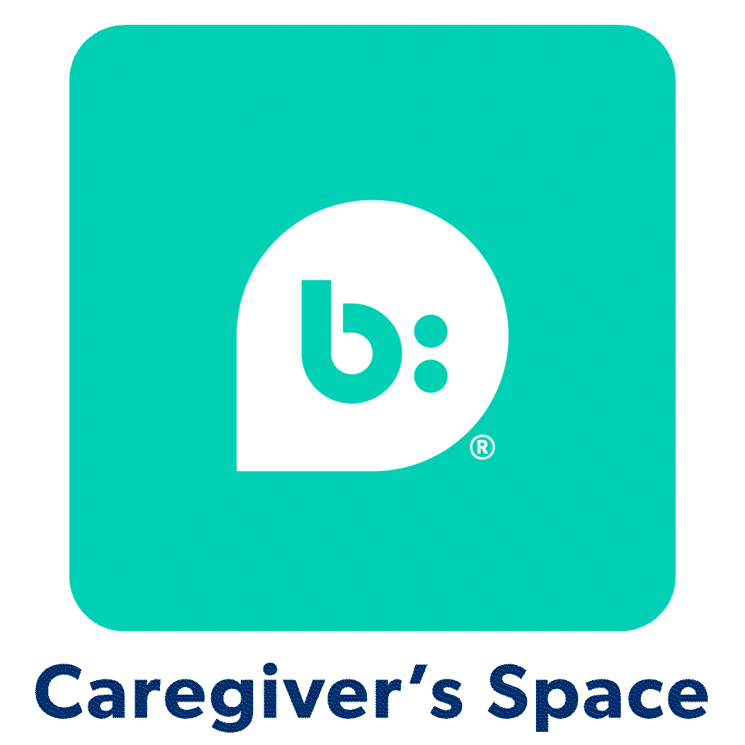 CareGivers2_1.gif