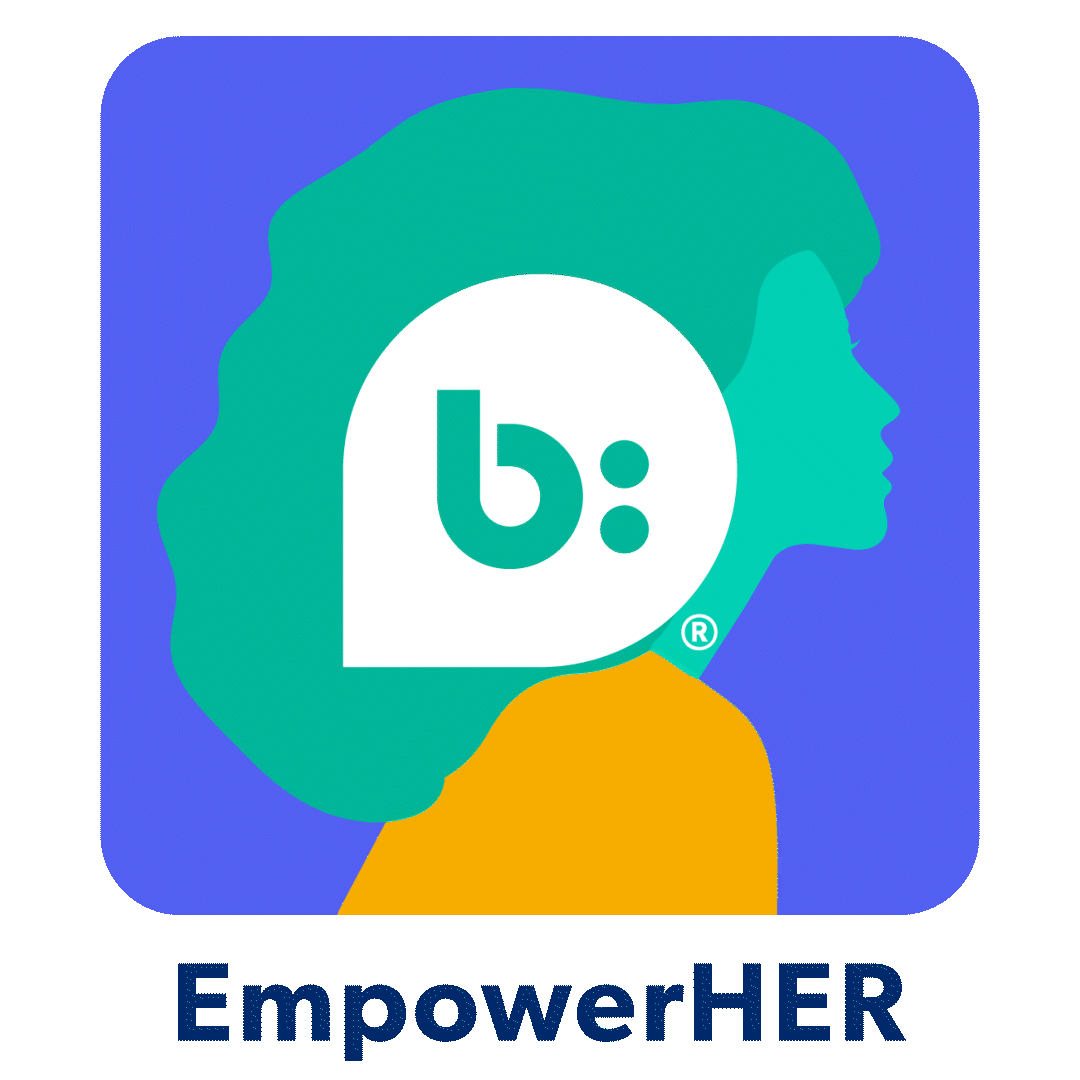 EmpowerHER2.gif