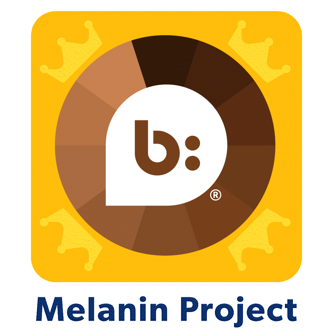 MelaninProject2.gif