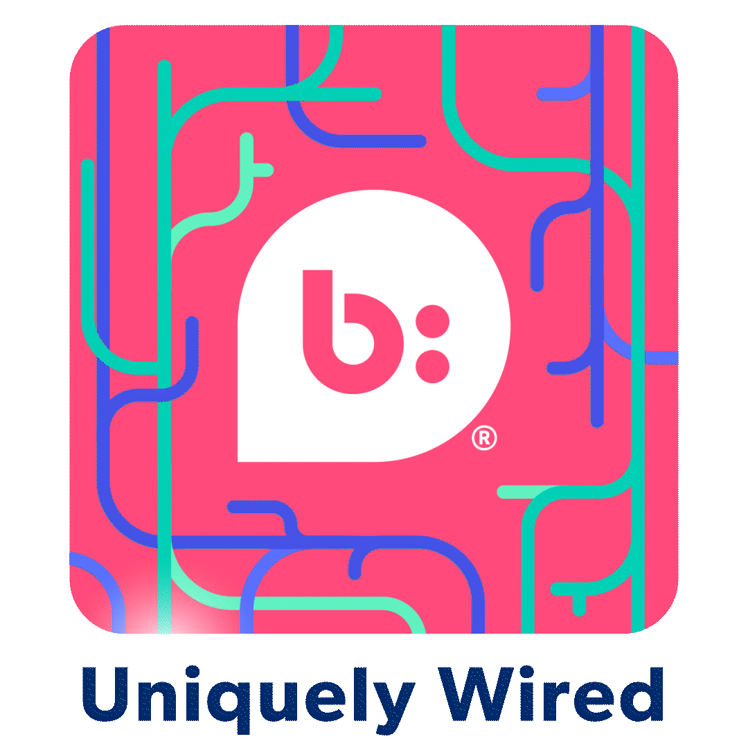 Uniquely Wired2.gif