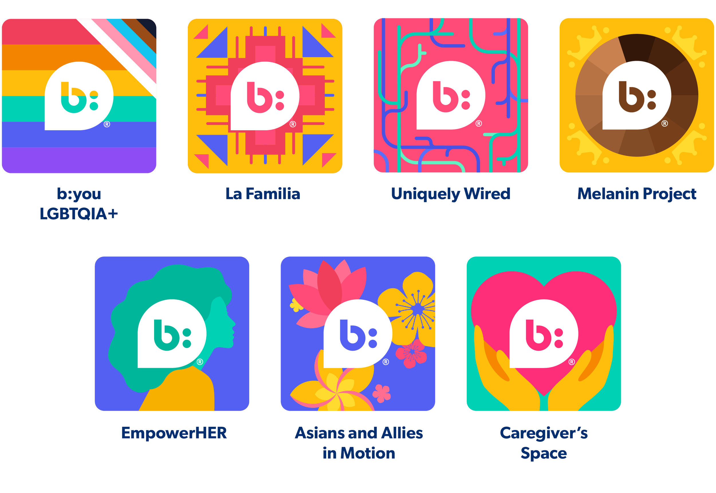 ERG IconsArtboard 1.png