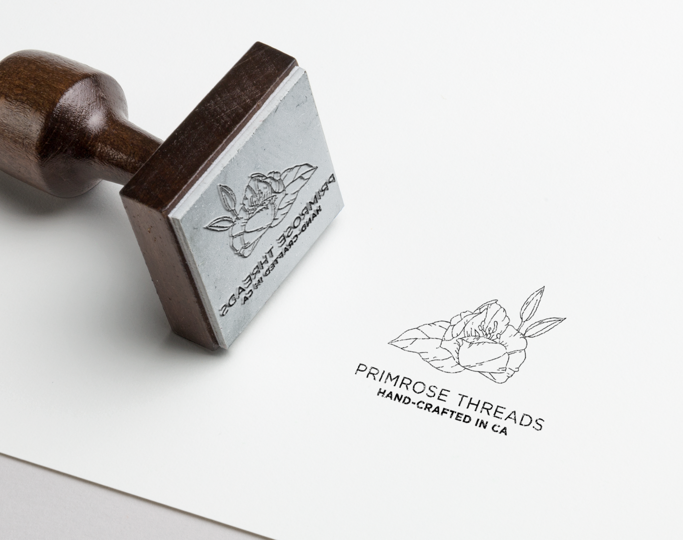 Rubber Stamp PSD MockUp 3.jpg