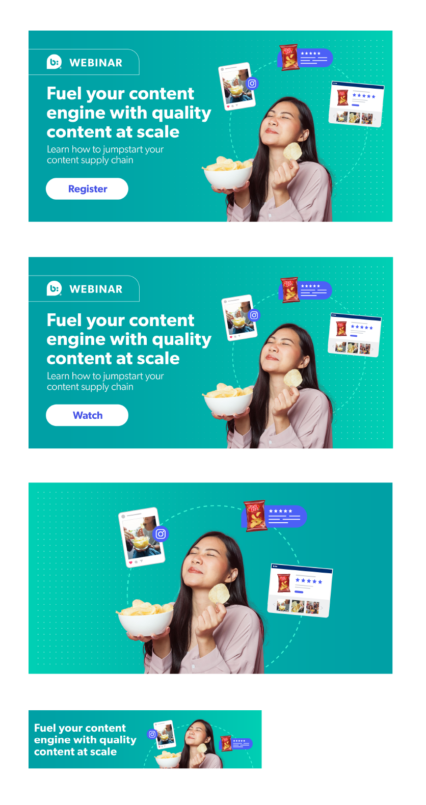 Artboard 1 copy.png