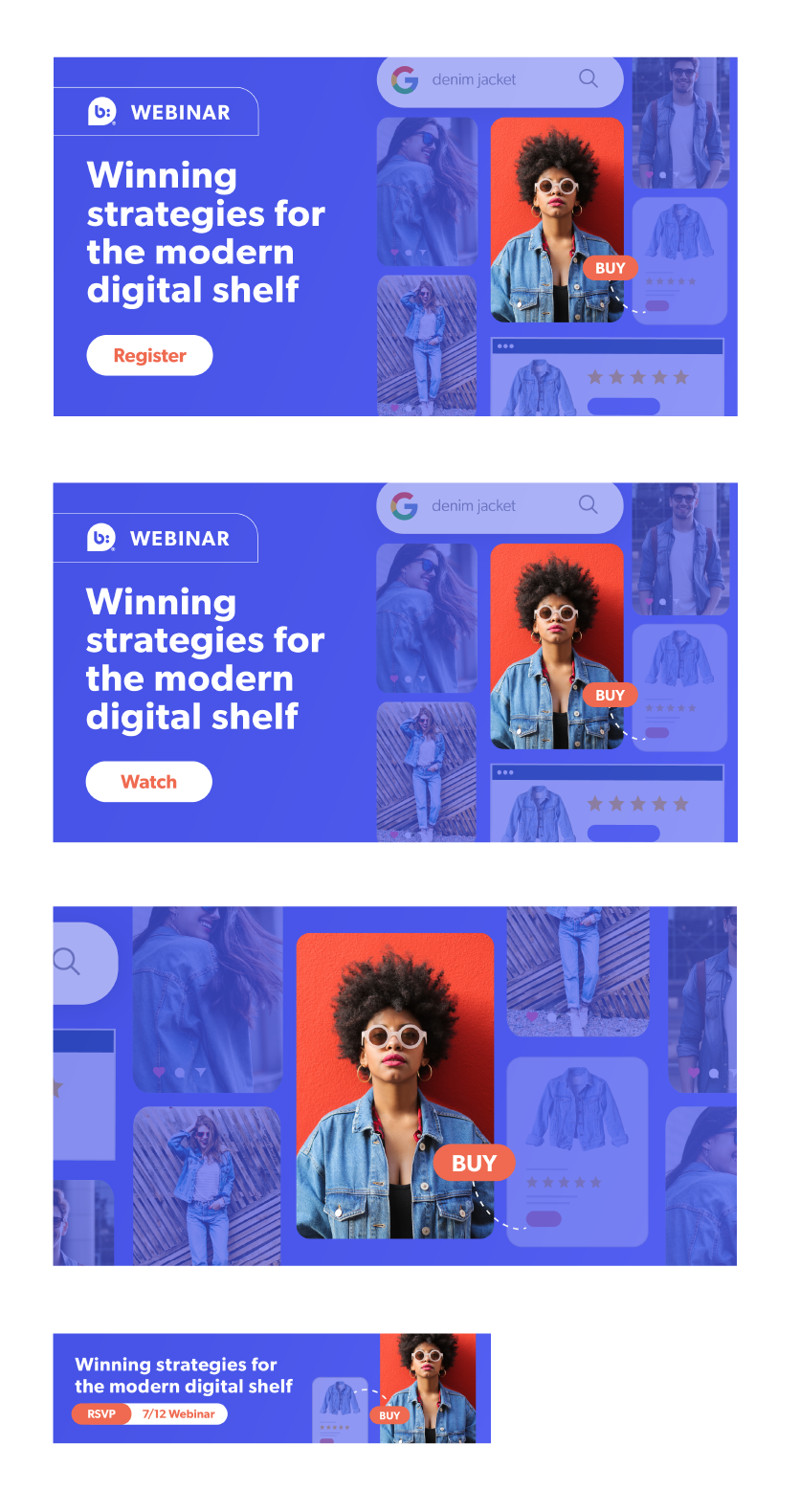 Artboard 1 copy 2.png