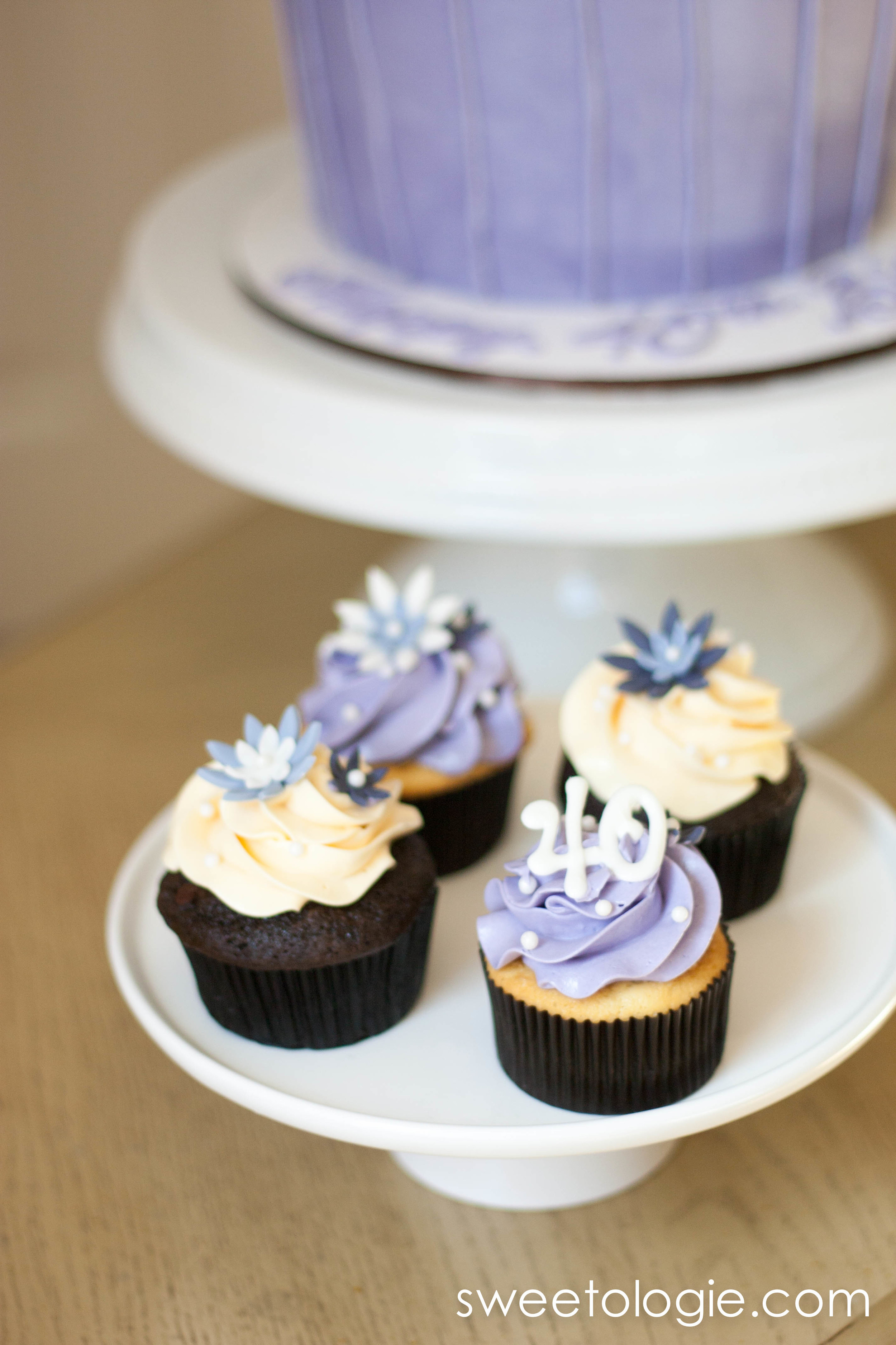 Purple Cupcake-3.jpg