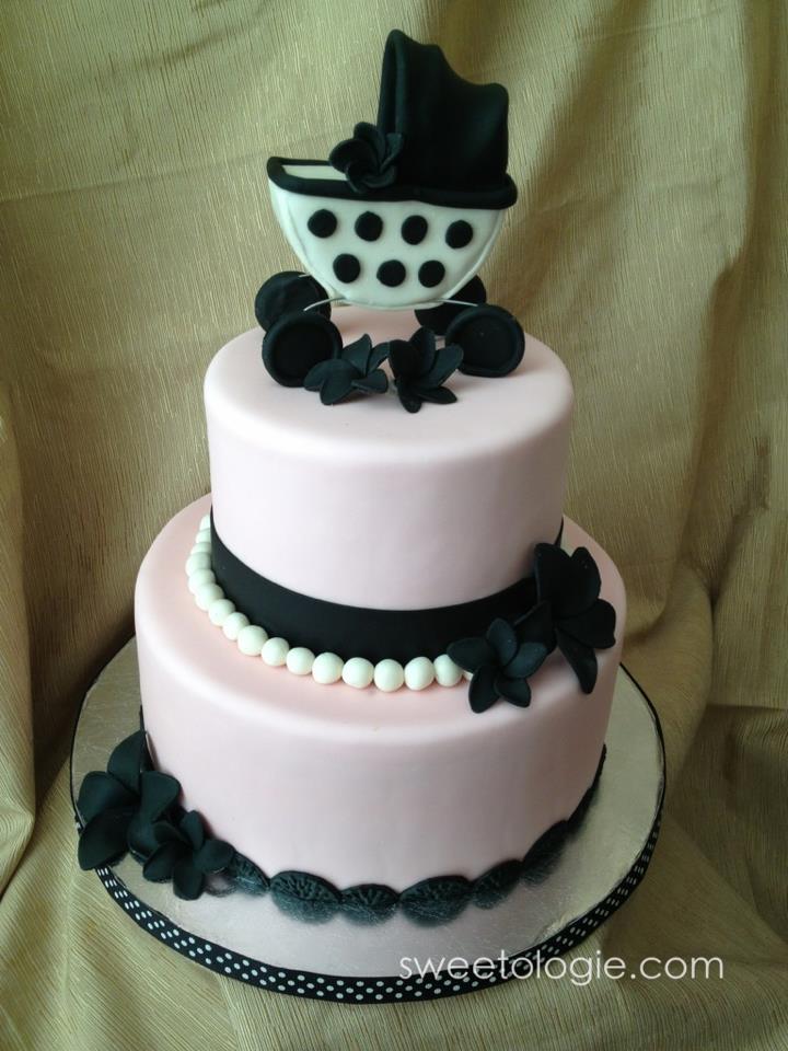 pink and black baby shower.jpg