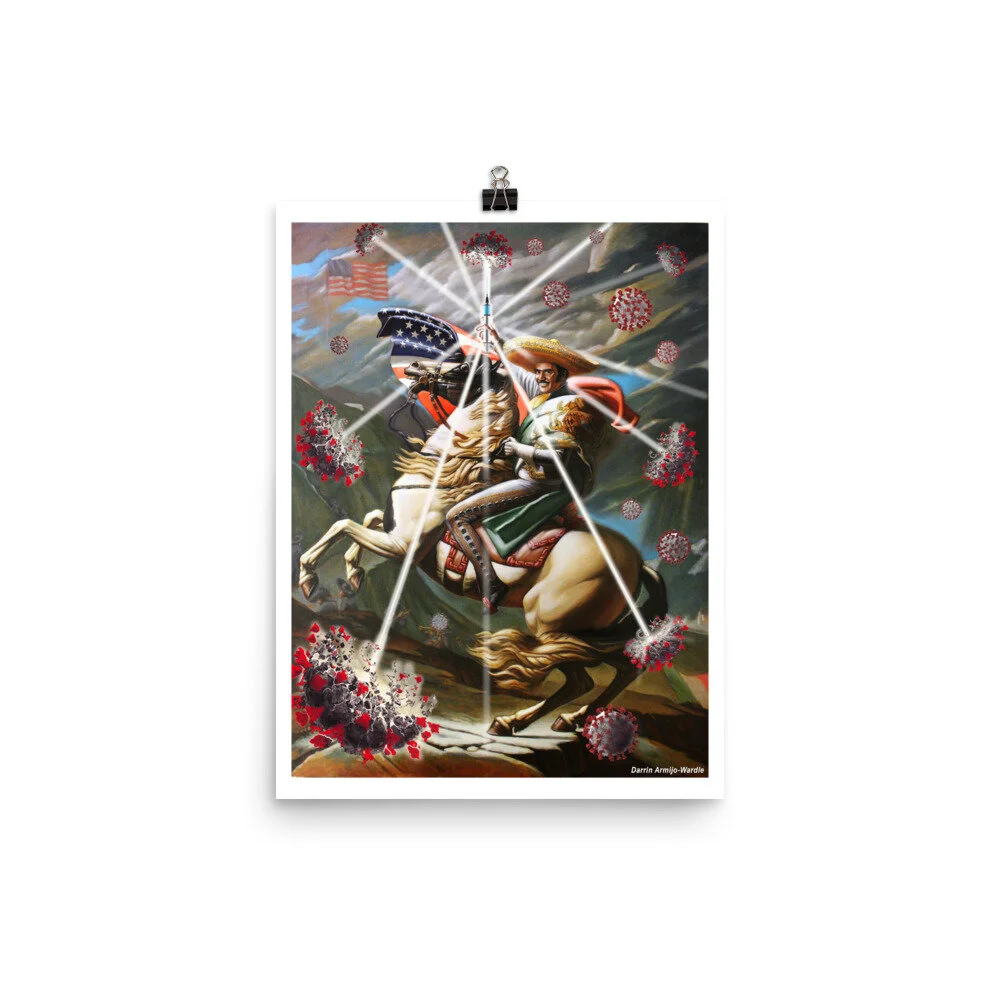 enhanced-matte-paper-poster-(in)-12x16-transparent-610472f6251fd.jpg