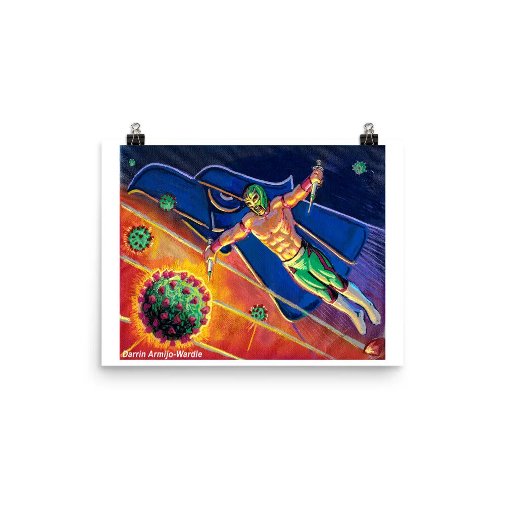 enhanced-matte-paper-poster-(in)-12x16-transparent-6108c50a77c03.jpg
