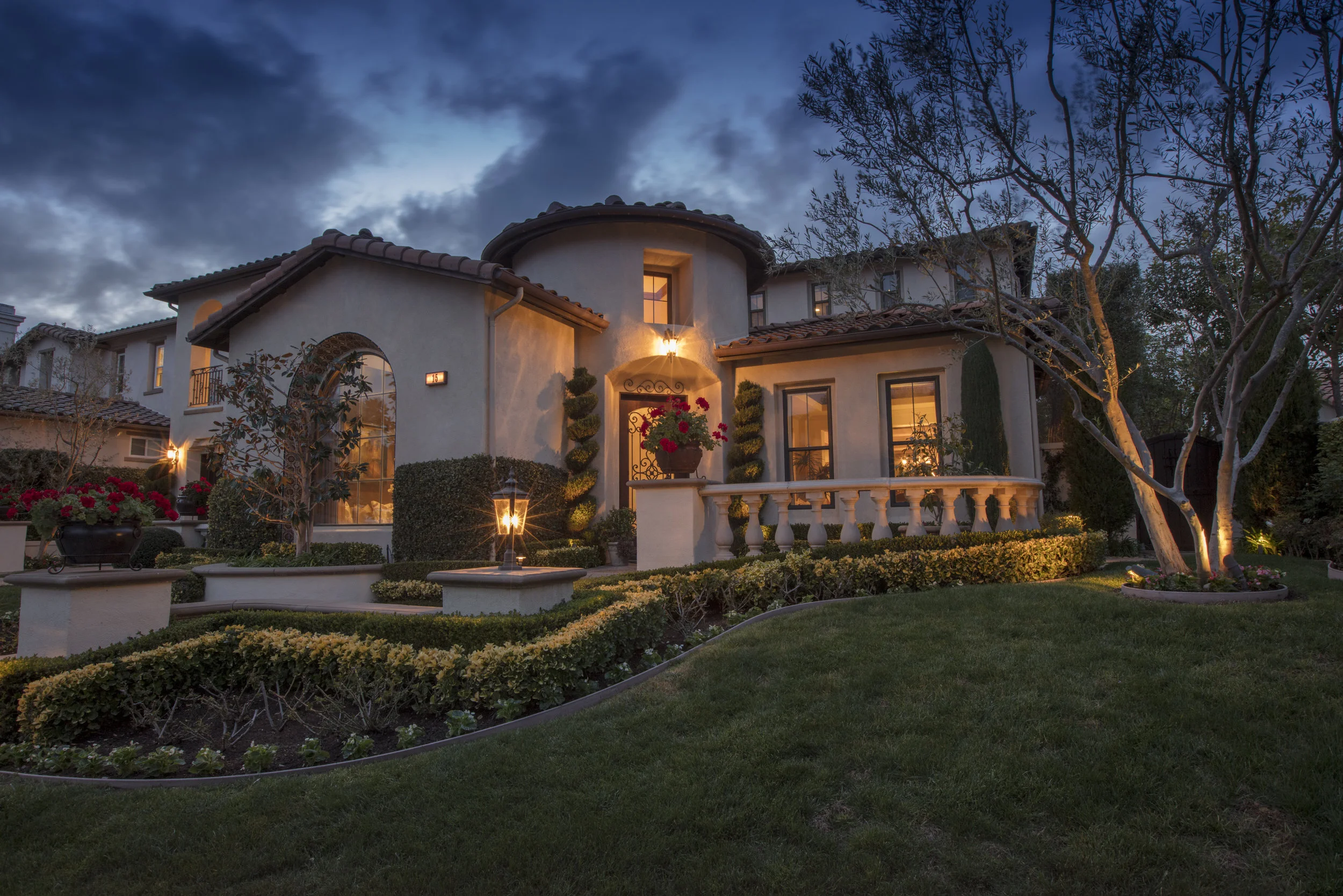 New Listing in San Clemente