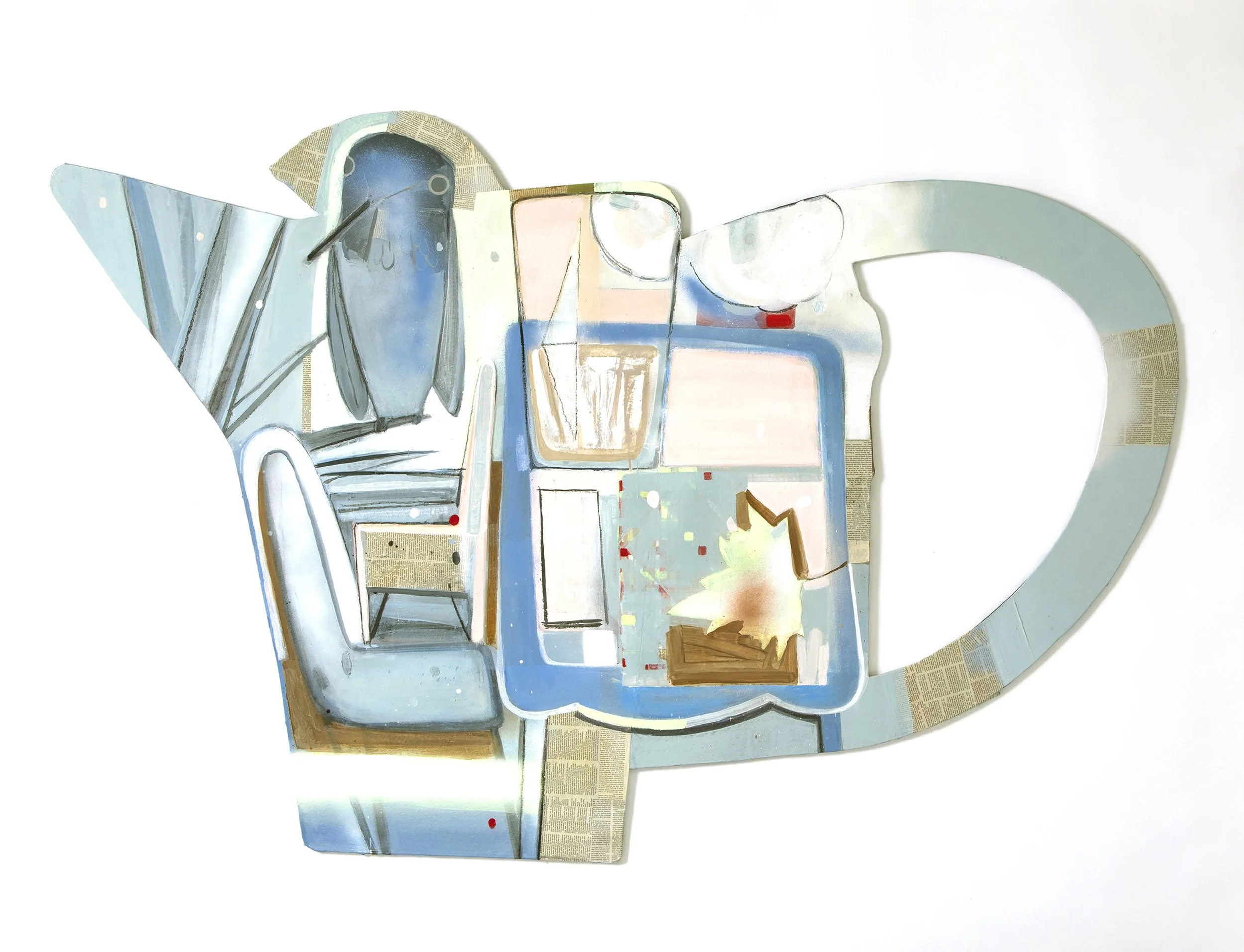 AlFresco SIZED WEB copy.jpg