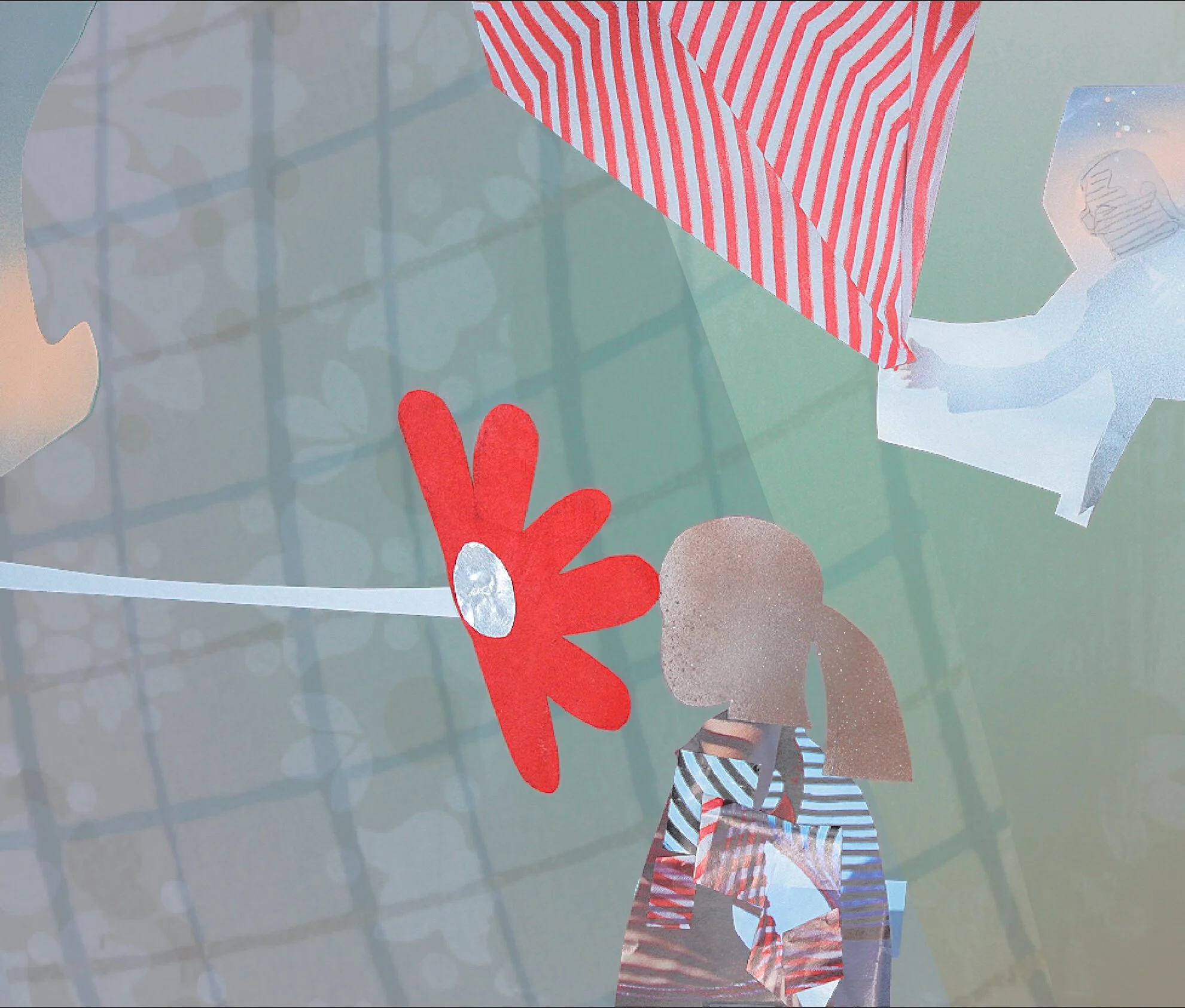 THUM+anima+POSTER+.jpg