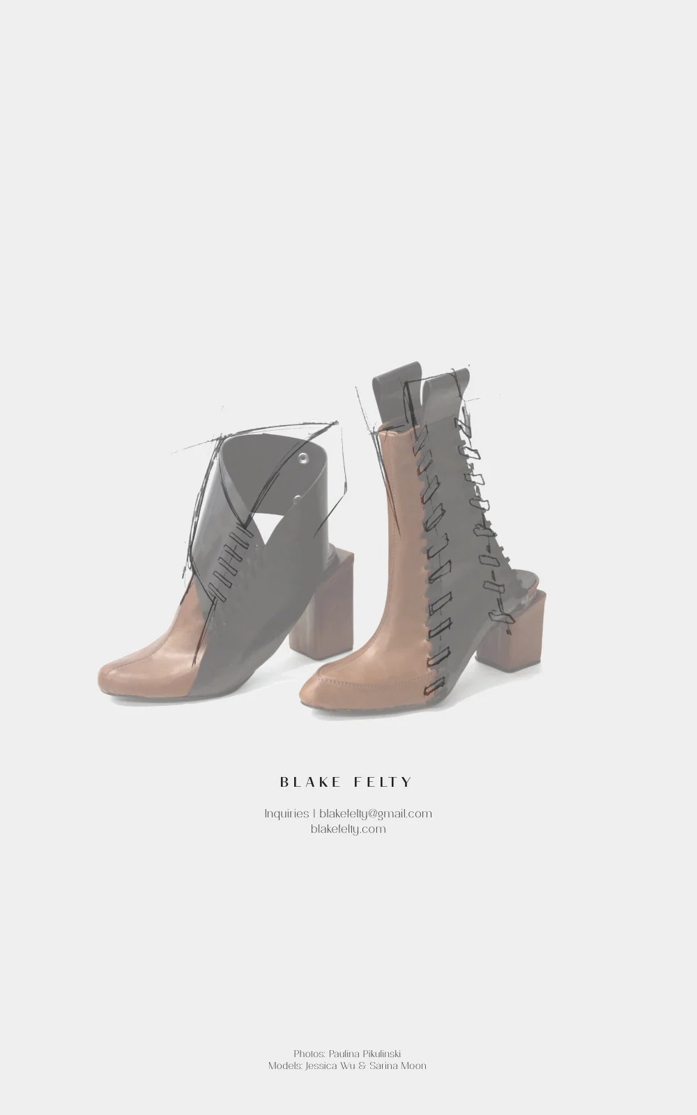 BONDS_PageVersion (12).jpg