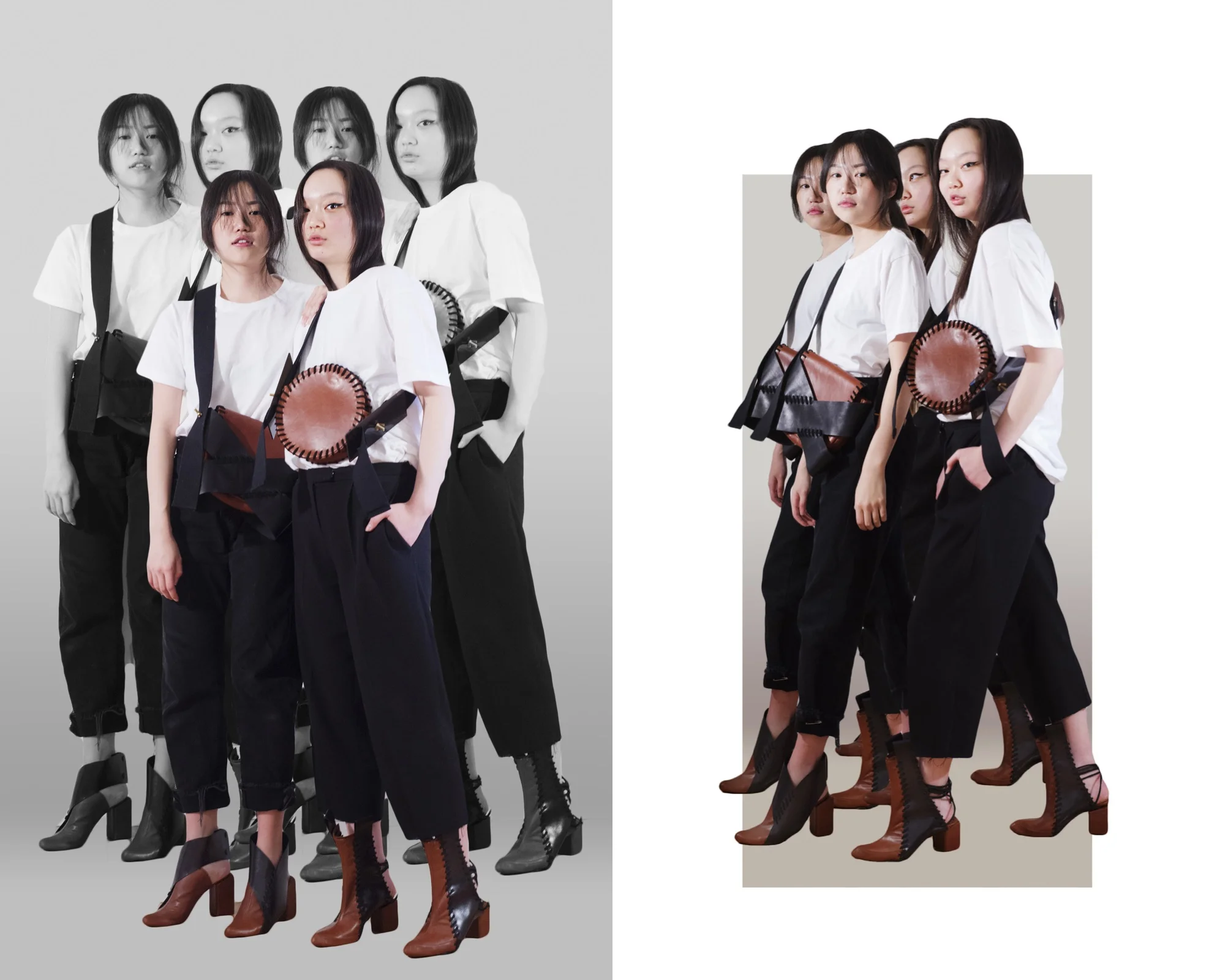 BONDS_PageVersion (11).jpg