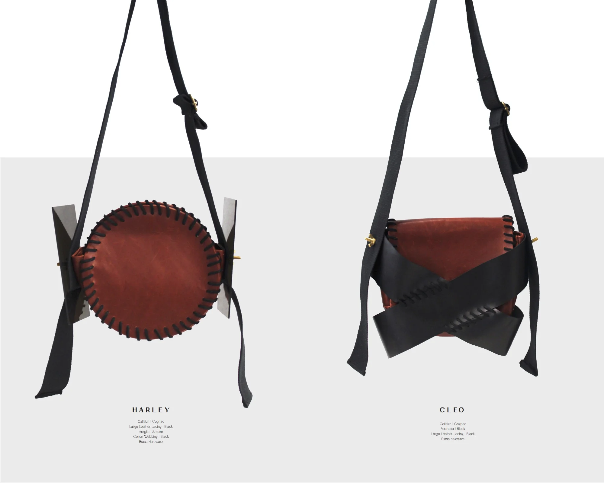 BONDS_PageVersion (10).jpg