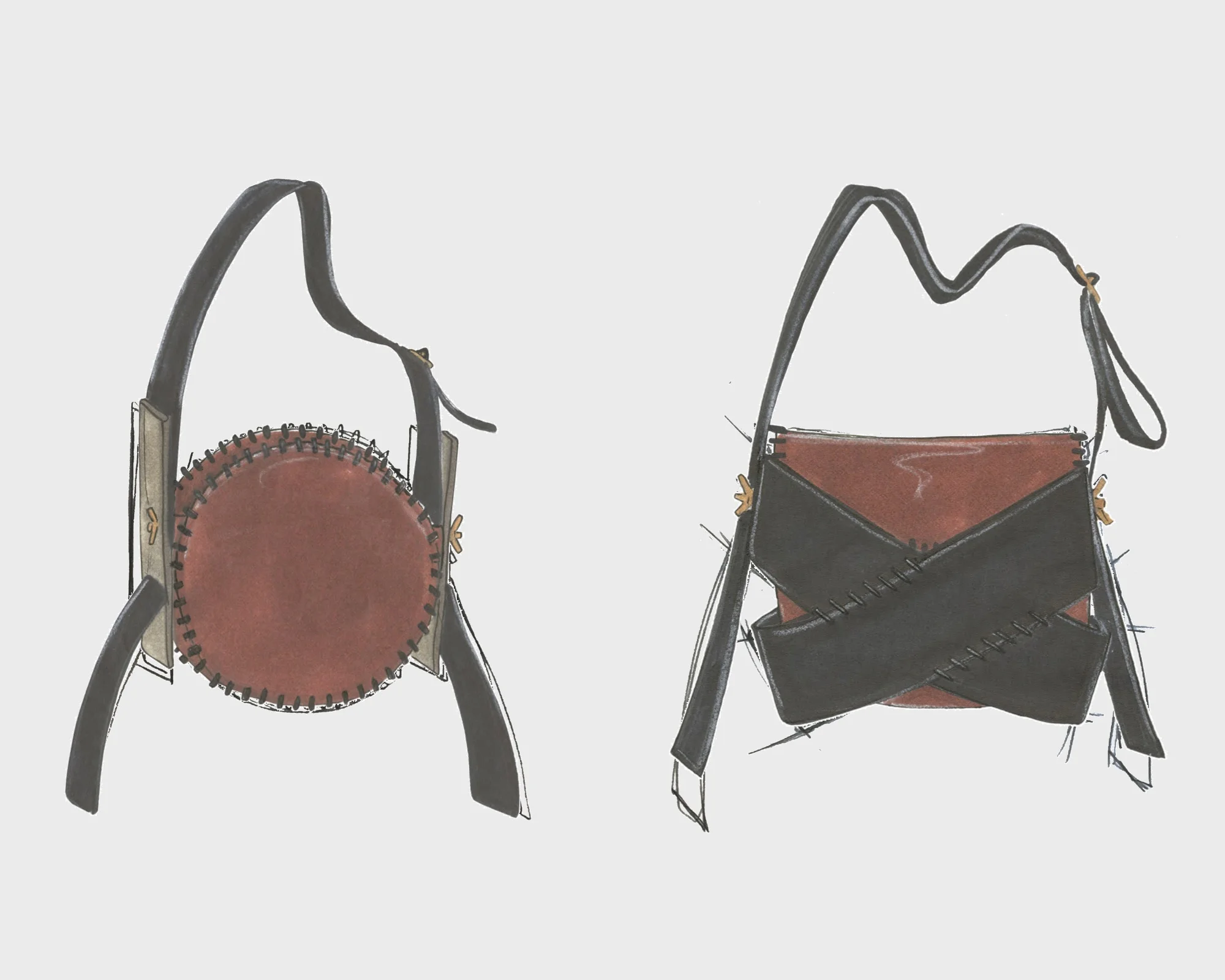 BONDS_PageVersion (9).jpg