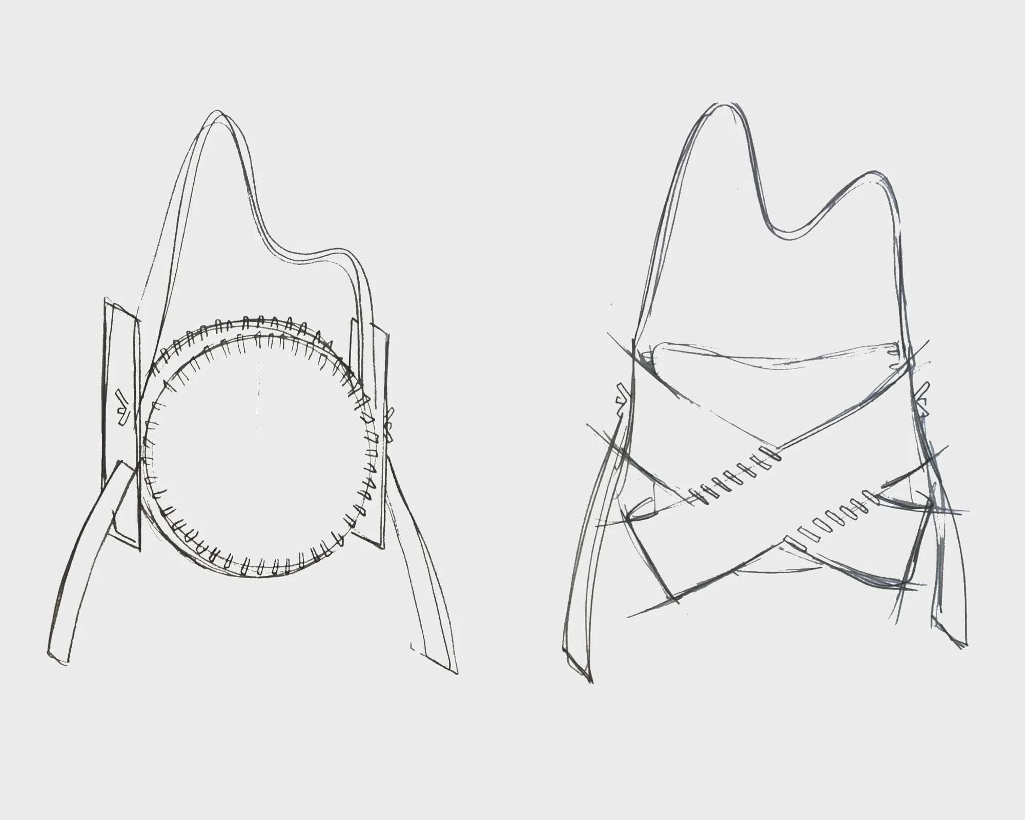 BONDS_PageVersion (8).jpg