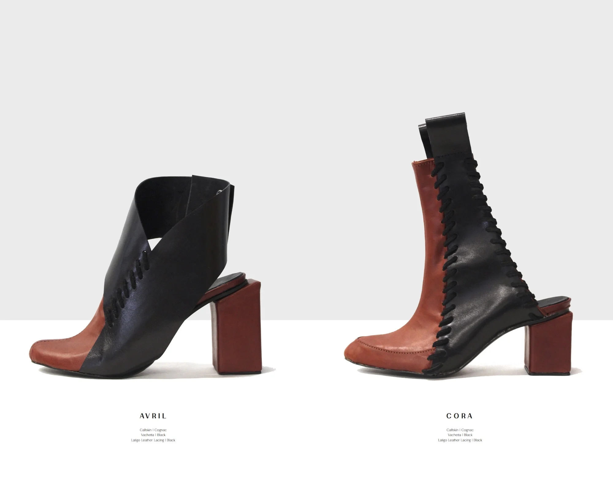 BONDS_PageVersion (7).jpg