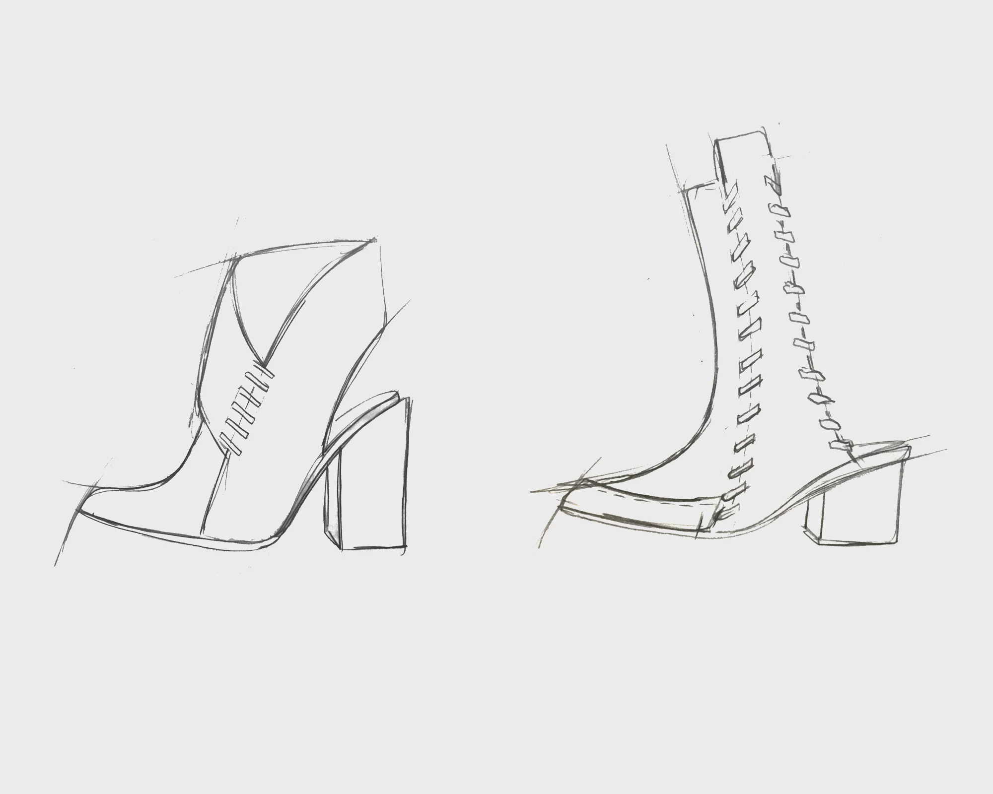 BONDS_PageVersion (5).jpg