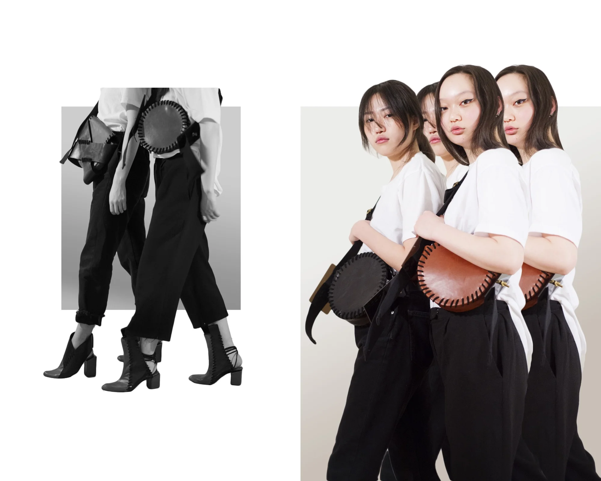 BONDS_PageVersion (4).jpg